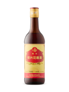 Tapaijiu
