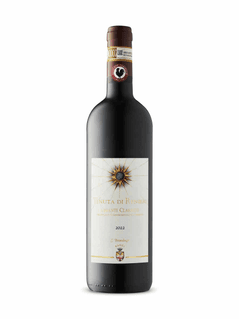 Tenuta di Renieri Chianti Classico 2022