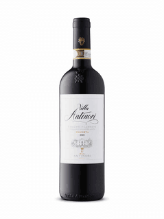 Villa Antinori Riserva Chianti Classico 2022