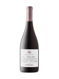 Errázuriz Aconcagua Costa Pinot Noir 2022