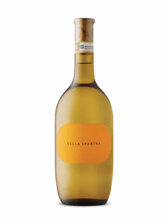 Villa Sparina Gavi di Gavi 2025