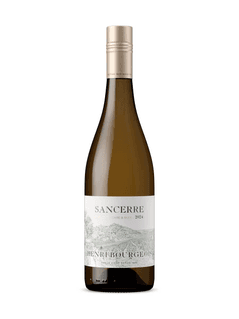 Henri Bourgeois Les Baronnes Sancerre