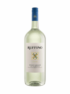 Ruffino Lumina Pinot Grigio