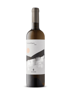 Moschofilero Zacharias 2022