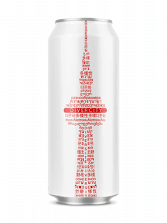 Lost Craft Divercity Helles Lager