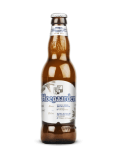 Hoegaarden