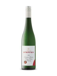 Trittenheimer Altärchen Riesling Kabinett Halbtrocken 2023