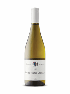 Bourgogne Aligoté Closerie des Alisiers 2023