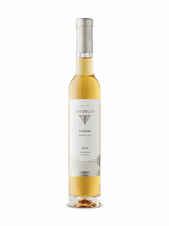Vin de glace Riesling Niagara Estate Inniskillin 2023