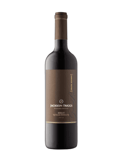 Jackson-Triggs Grand Reserve Merlot VQA