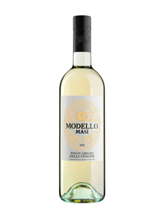 Masi Modello Pinot Grigio