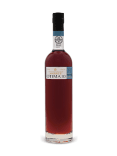 Porto Tawny Otima 10 Warre's