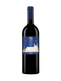 Mille e una Notte Donnafugata 2020