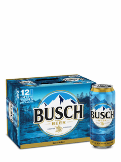 Busch