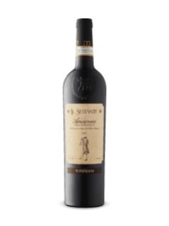 Il Sestante Amarone della Valpolicella 2021