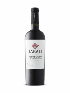 Tabalí Pedregoso Gran Reserva Cabernet Sauvignon 2023
