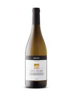 Chardonnay Kellerei Bozen 2023