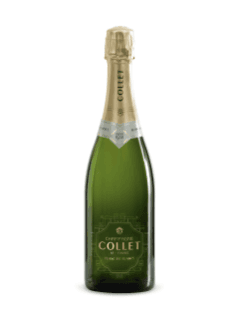 Blanc de Blancs Champagne Premier Cru