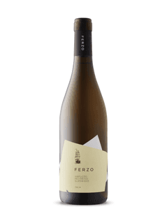 Ferzo Abruzzo Pecorino Superiore