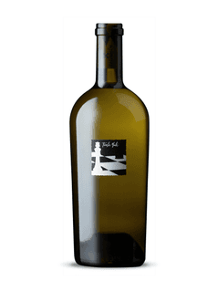 CHECKMATE FOOL'S MATE CHARDONNAY 2021