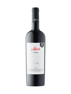 Albret Reserva 2018