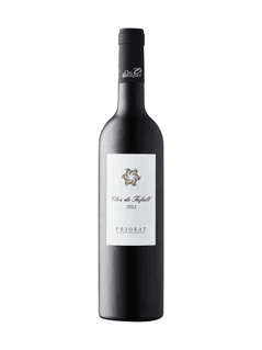 Clos de Tafall 2022