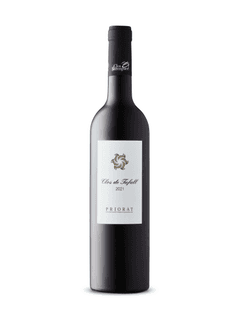 Clos de Tafall 2022