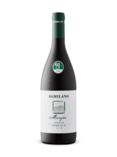Langhe Nebbiolo Marghe Damilano 2023