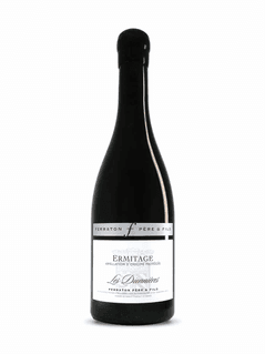Ferraton Père & Fils Les Dionnières Ermitage 2018