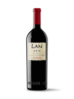 Edición Limitada LAN A Mano 2018