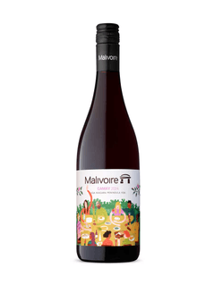 Malivoire Farmstead Gamay VQA