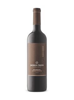 Jackson-Triggs Grand Reserve Meritage VQA 2022