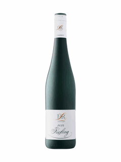 Dr. L Riesling 2024