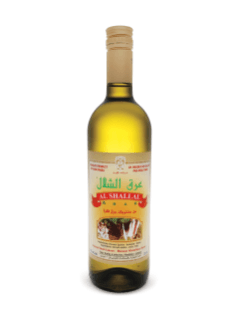 Arak Al Shallal