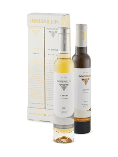 Inniskillin Icewine 2 Pack