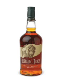 Kentucky Straight Bourbon Whiskey Buffalo Trace