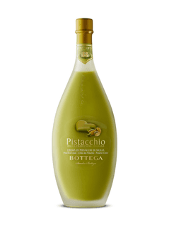 Bottega Pistacchio Liqueur