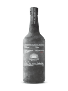 Casamigos Mezcal Tequila