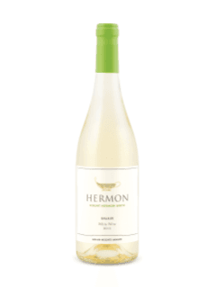 Hermon Mount Hermon White Golan Heights KP 2022