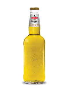 Sleeman Original Lager