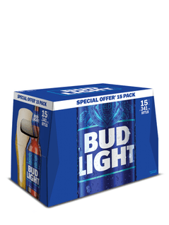 Bud Light