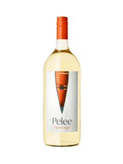 Pelee Island Pinot Grigio