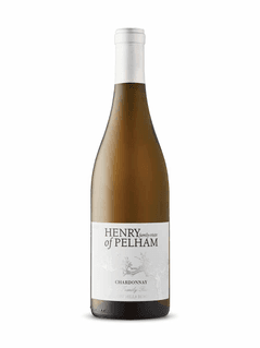 Henry of Pelham Speck Family Reserve Chardonnay VQA 2024