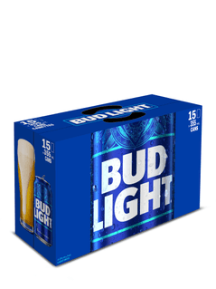 Bud Light