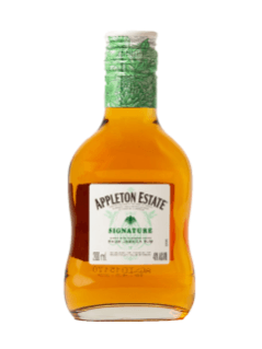 Appleton Estate V/X Signature Blend Rum