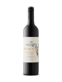 Bleasdale Frank Potts 2022