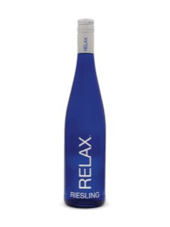 Relax Riesling, Mosel