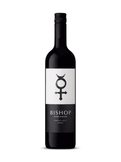 Glaetzer Bishop Shiraz 2022