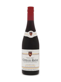 Labet Cote du Rhone