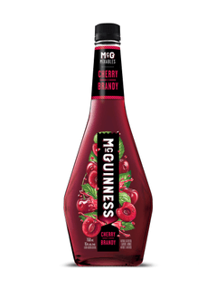 McGuinness Cherry Brandy